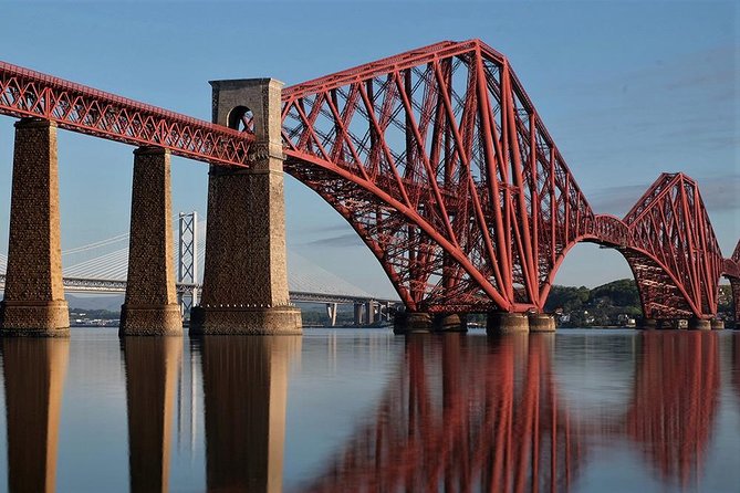 2 Days Private Custom Tour of Scotland from Edinburgh - Day two: More Highlands, less repetition