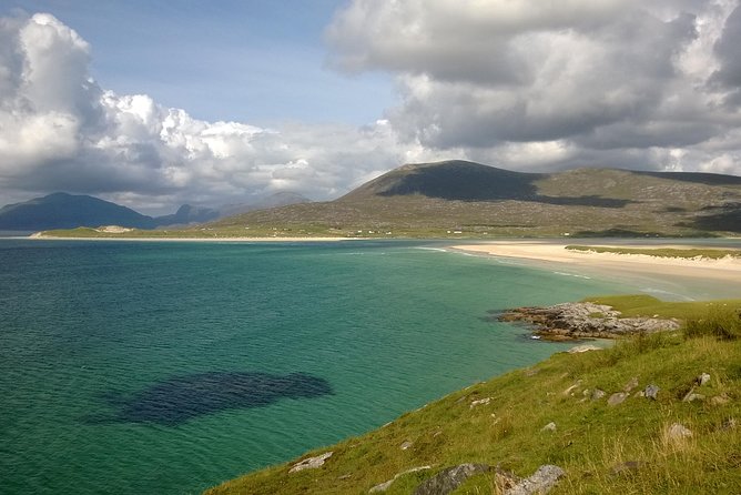 3-Day Hebrides Tour from Inverness: Isles of Lewis and Harris - Lodging, meals, and what the price covers