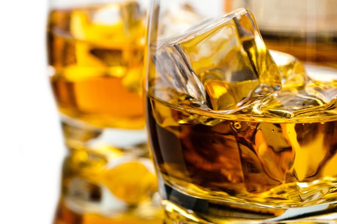 3-Day Speyside Whisky Tour from Edinburgh Including Admissions - How much value do you get for $809.01?