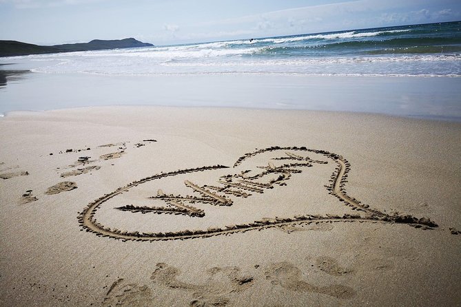 5 Day Islay Whisky Tour from Edinburgh - Who should book this five-day whisky trip