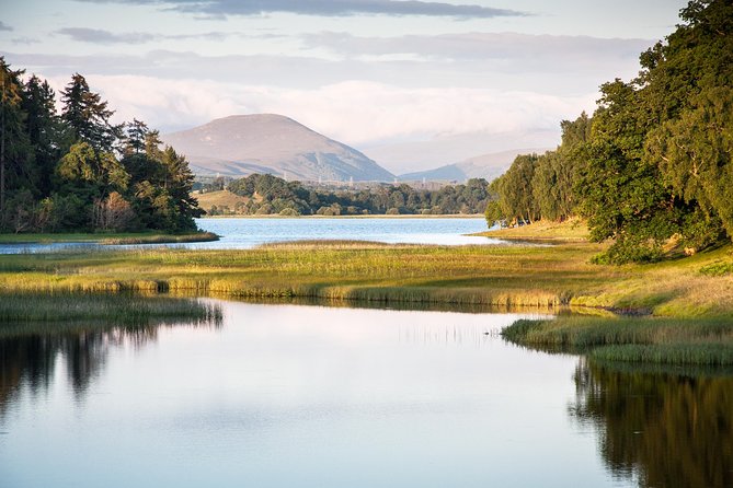 5-Day Outer Hebrides & the Scottish Highlands Small-Group Tour from Edinburgh - Is this five-day Hebrides tour worth the price?