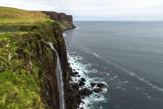 8 Day Isle of Skye, Orkney & North Coast 500 tour from Edinburgh - Day 3: Orkney’s ancient heart