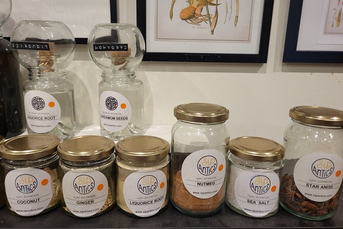 Distill a Bottle of Rum on mini copper stills - Three rum samples before you build a recipe