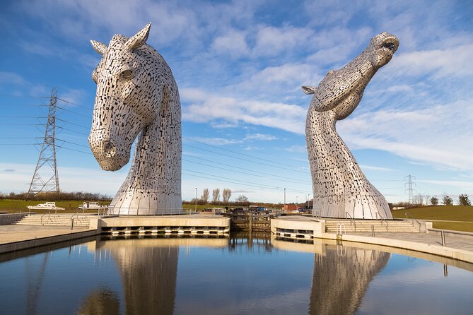 Edinburgh:5-Day Isle of Skye, Inverness & Loch Ness Tour w/Hostel - Hostel value, extra costs, and what to pack