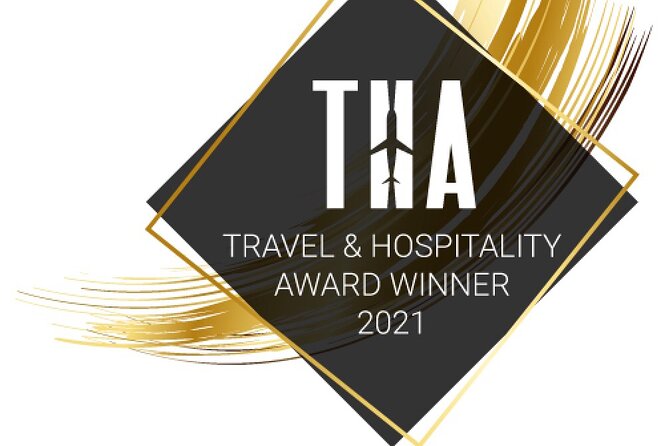 Edinburgh Tour Half Day - Who gets the best value