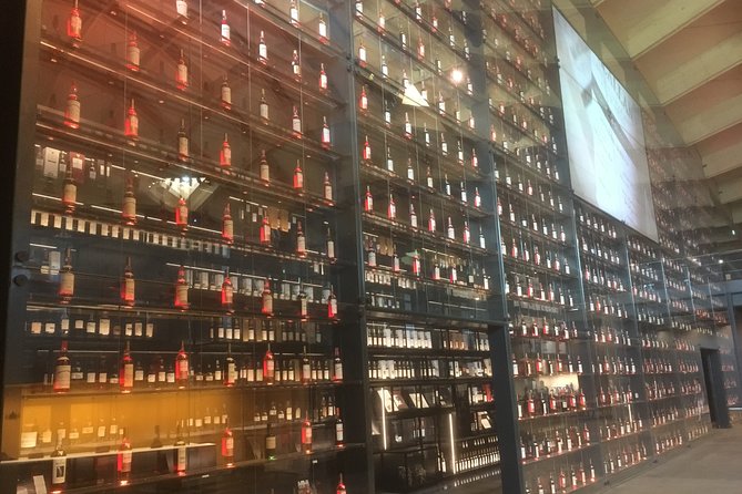 Full-Day Private Speyside Malt Whisky Trail Tour from Grantown-on-Spey - Timing, meals, and the real price