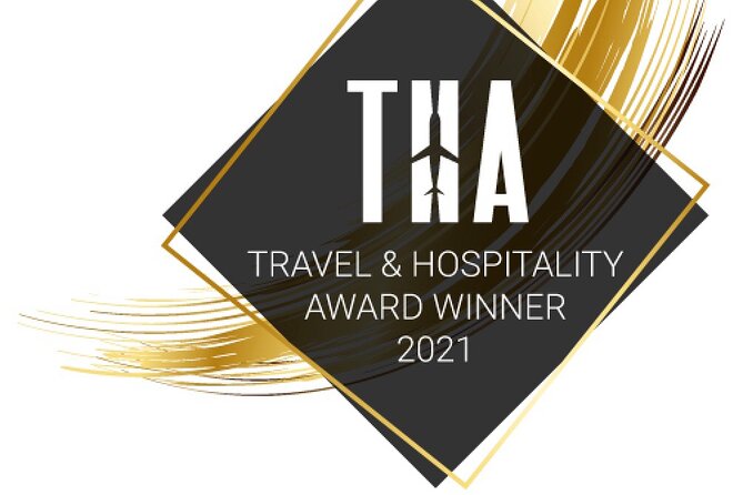 Glasgow City to Edinburgh Airport - What Happens at Your Glasgow Hotel