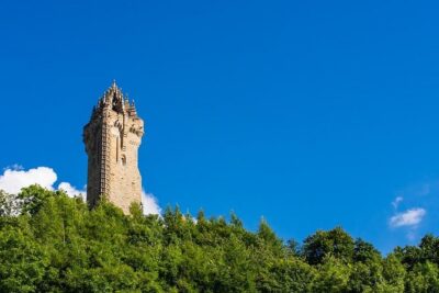 Eilean Donan, Loch Ness & Glenfinnan – 2 Day Tour