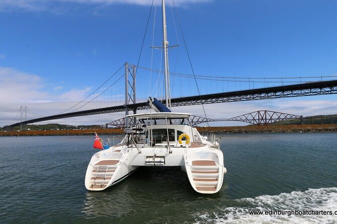 Half Day Sailing Trip - What the helm time adds