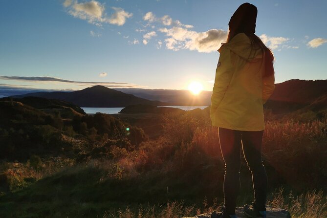 Inverness: Glenfinnan, Mallaig, and Loch Ness Adventure - Why this Inverness day trip works