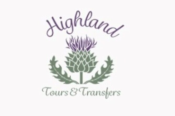Inverness Outlander Tour - Why this private Outlander route works