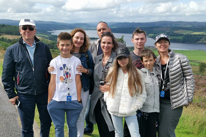 Legendary Glenmorangie Whisky tasting and more - Why Balblair may become the day’s whisky alternative