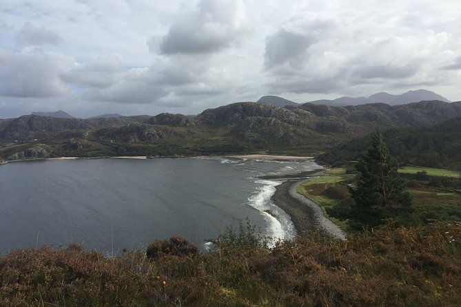 Multi Day Private Tour Of Scotland - Who should book this Scotland tour?