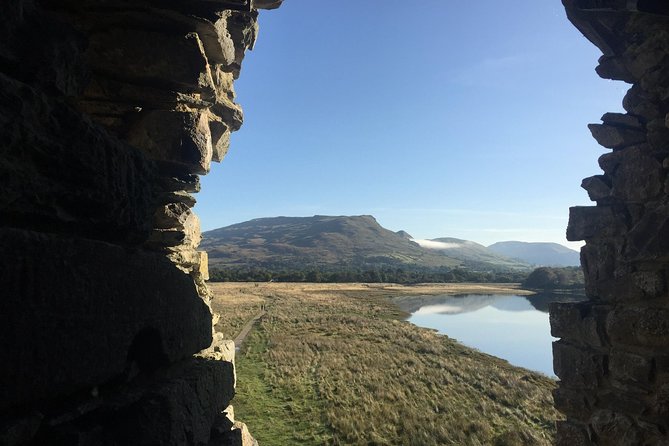 Multi Day Private Tour Of Scotland - Cancellation and booking advice