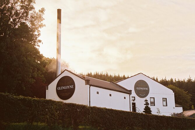 Private Tour of Glasgow Distilleries and a Loch Lomond Cruise - Should You Book This Glasgow Whisky Day?